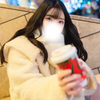 ?3日間ありがとう??