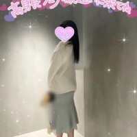 ???????銀幕にポップコーン