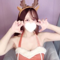 ?気づいてくれた？?