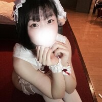 純粋に〇〇がすきなの～?