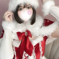 サンタさんとなにする？