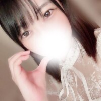 赤くなっちゃう??