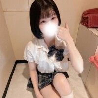 お兄さんたち激しすぎて‥?