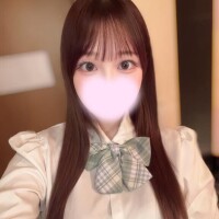 ?制服の中は・・・?