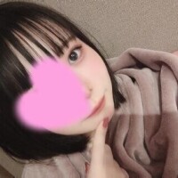 ちゅーしよ？？？