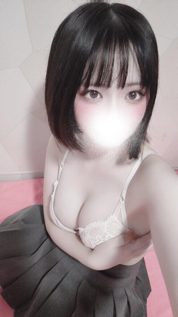 逆パネ詐欺！？