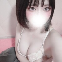 逆パネ詐欺！？