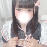 今年ラストントン?