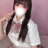 実は意外と、、、?