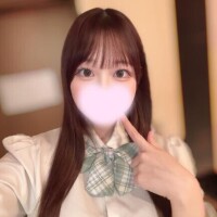 あと少し??急げ急げ～～～