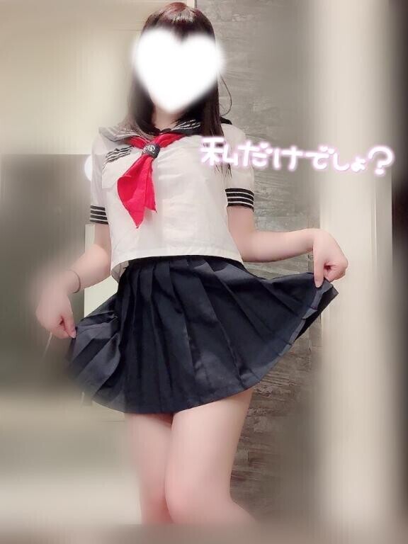 ということで?満員御礼