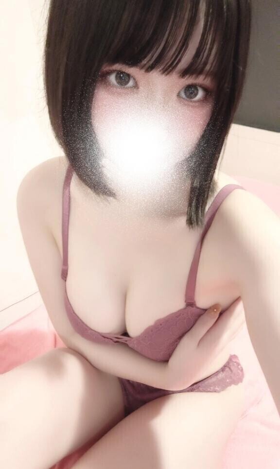 期間限定ガールに会いに来て?