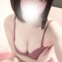 期間限定ガールに会いに来て?