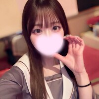 ?一緒に気持ちよく?