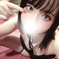 さいしゅーび??