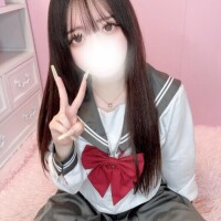 2025年出勤残り2?日！