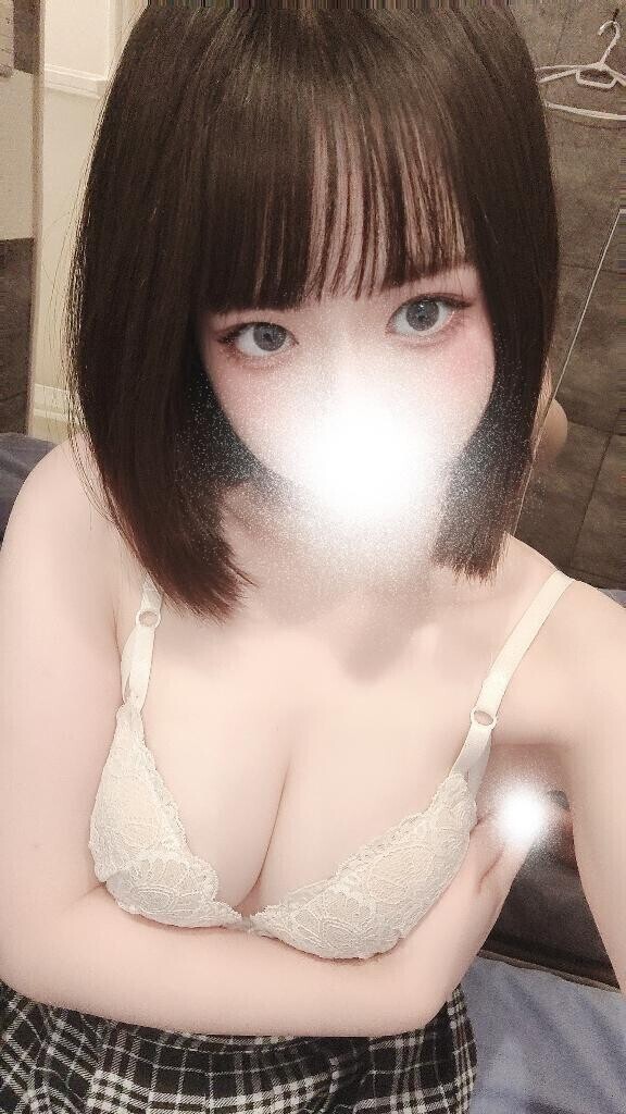 “今夜”が最後かもしれないよ？?