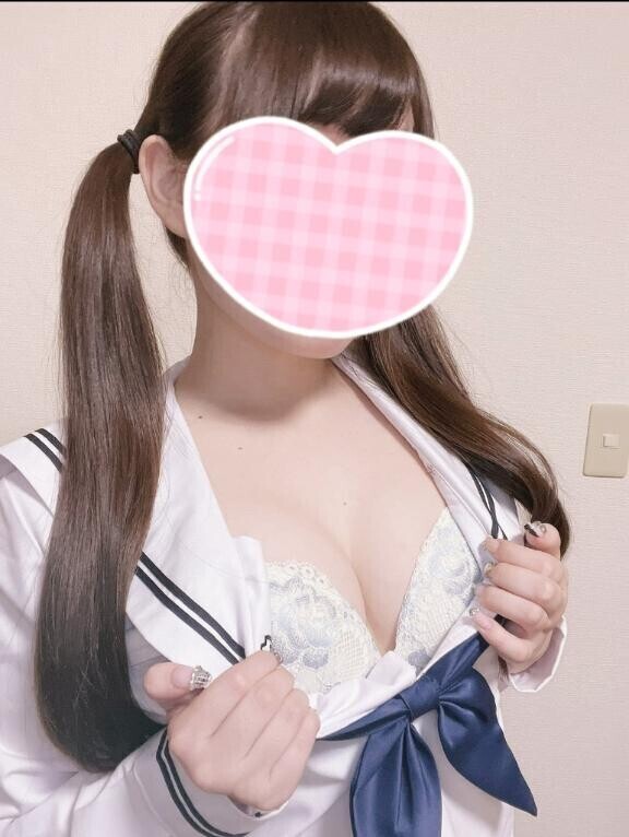 最近デビューしました