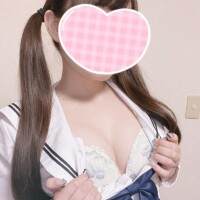 最近デビューしました