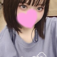 3日間ありがとっ??