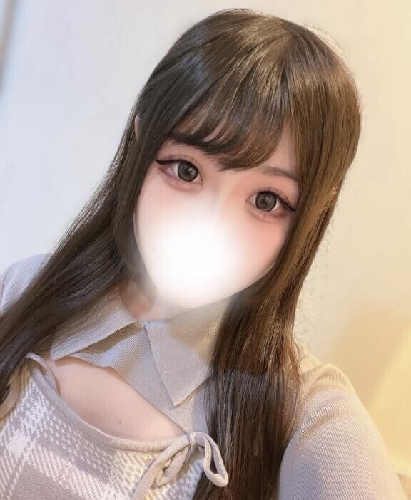 クリスマスイブのお出かけ?