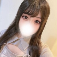 クリスマスイブのお出かけ?