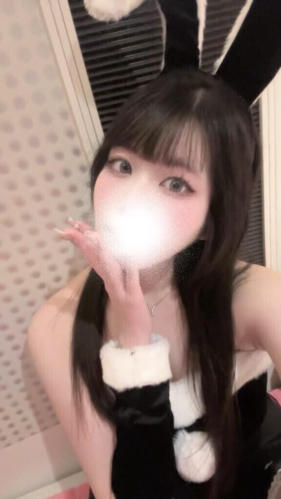 ?クリスマスイブ?