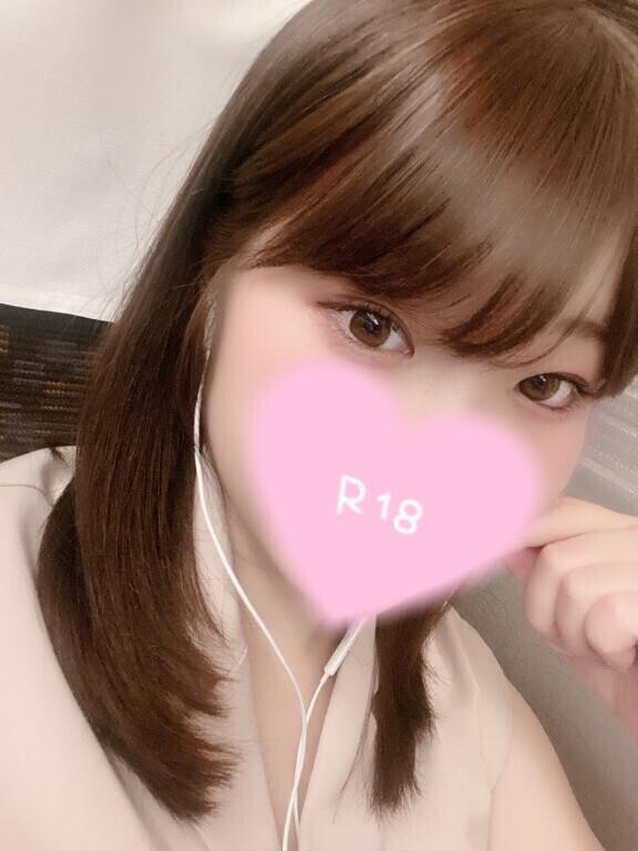 メリークリスマス?