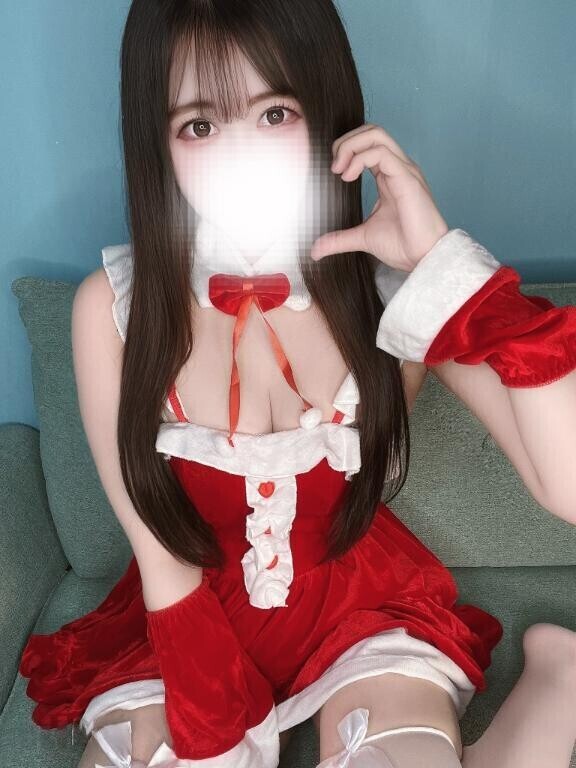 今年ラストの出勤?