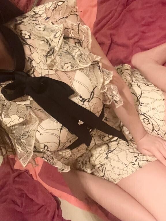 メリークリスマス！