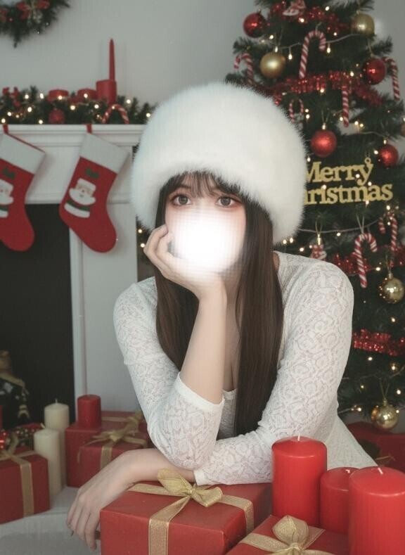 12月ラスト???♀?