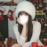 12月ラスト???♀?