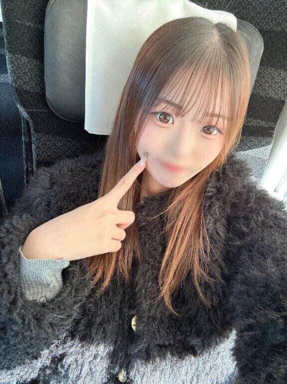 向かってるよ?*゜