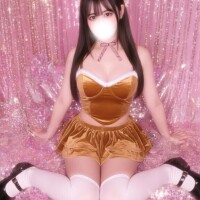 身を任せてみる？???♀?