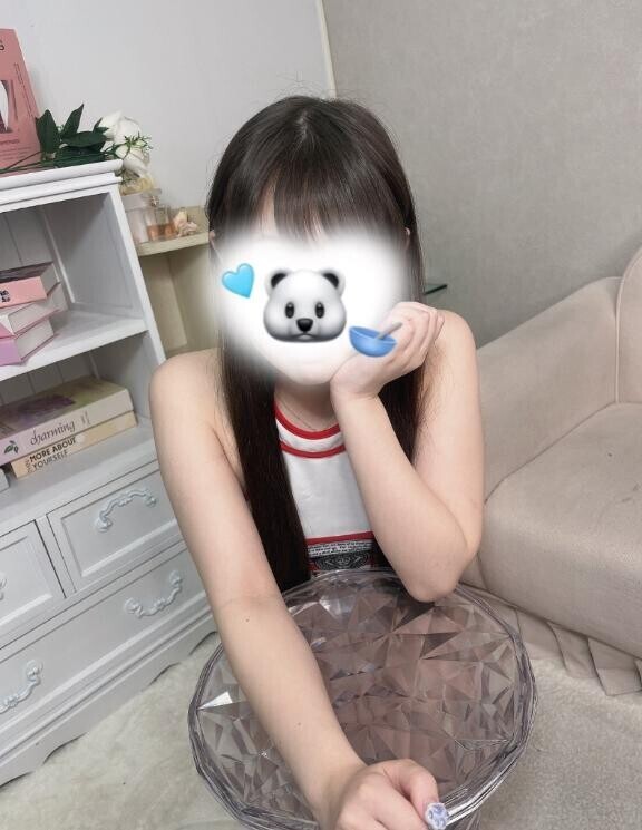 スタートからありがとう?