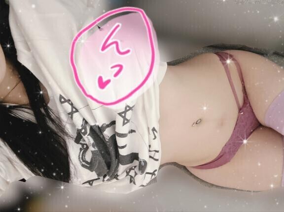 せっかくだから駆け引きなしで