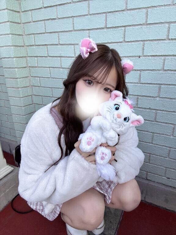 初日ありがとう?????