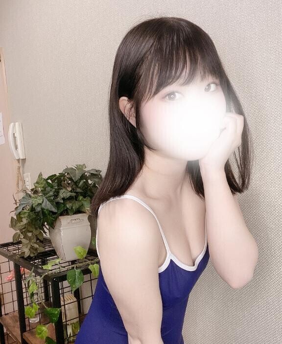 寒いからあっためて??