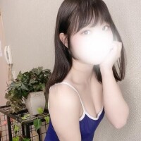 寒いからあっためて??