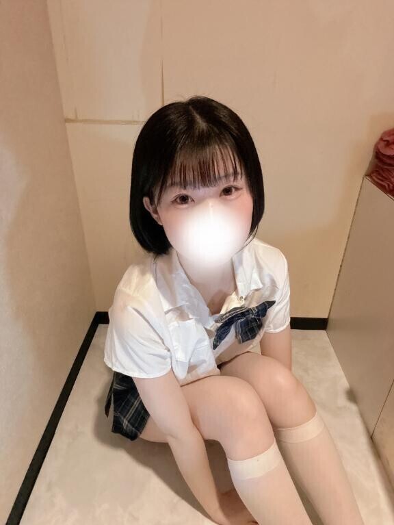 刺激的、ってよくない？?