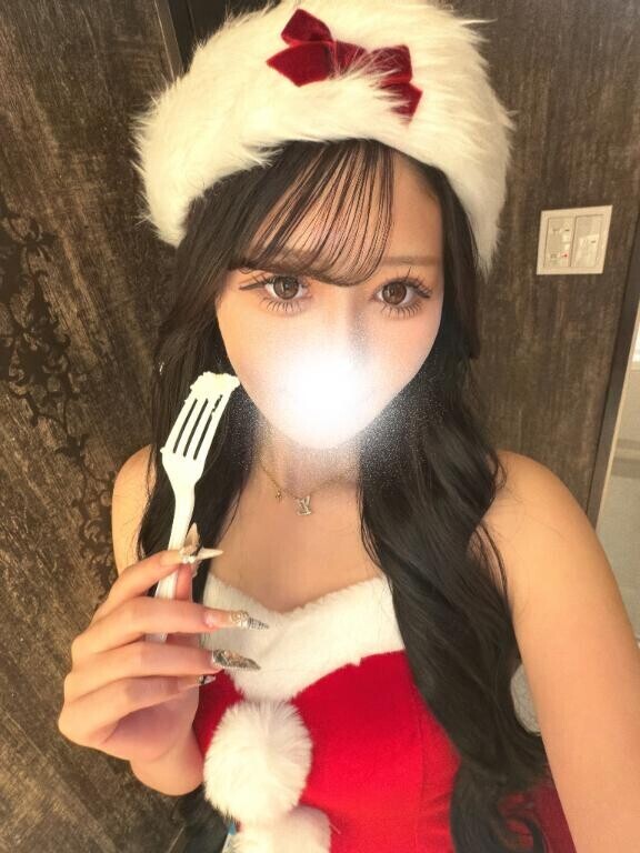 いっぱいちょーだい??