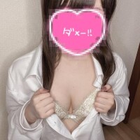 寒すぎてやばい