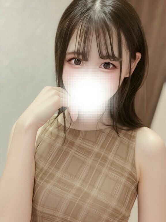 来年もよろしく?