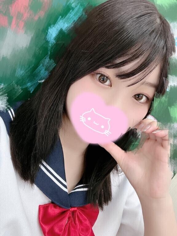 ラブコールくださいっ??