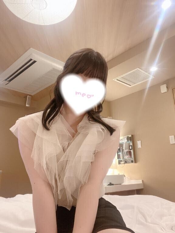 ふたりで、、、？?