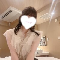 ふたりで、、、？?