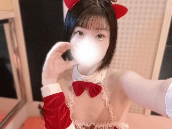 後半6日間、ありがとう?