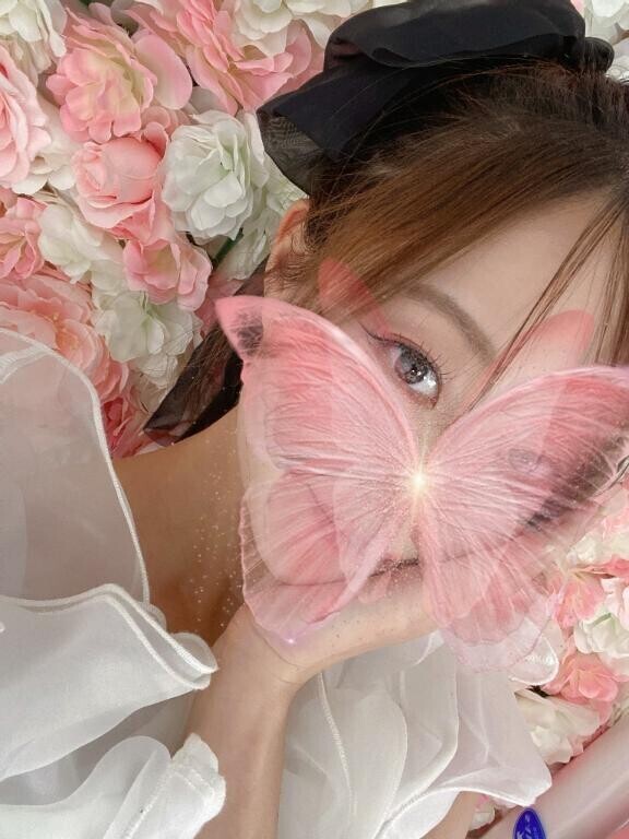 日程変更してます