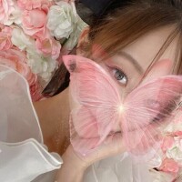 日程変更してます