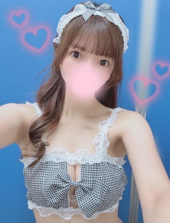 ??はじめまして??